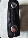 4G0919158C 4G0919158J 4G0919158M KLİMA KONTROL PANELİ