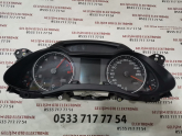 8K0920900H 503002370202 AUDI A4 GÖSTERGE PANELİ