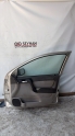 opel astra g sağ ön kapı 2003