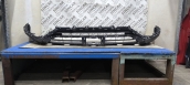 BYD SEAL U ÖN TAMPON ALT IZGARA ÇIKMA ORJİNAL SA3HKU-2804112