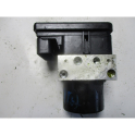 Opel Astra H ABS Beyni 10.0960-0554.3 13246535 10.0206-0290.4