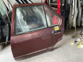 RENAULT 19 SOL ARKA KAPI KİLİDİ 1990-2000 MODEL