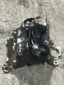 851375608 BMW F10 F11 F30 B47 YAĞ POMPASI ÇIKMA ORJ