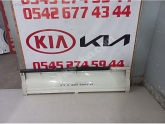HYUNDAİ H100 ARKA KASA KAPAĞI
