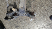 Oto Çıkma Parça / Alt Takım & Direksiyon / Arka Dingil / Peugeot / 308 / Çıkma Parça 