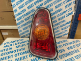 Oto Çıkma Parça / Elektrik / Stop / Mini / Cooper / Çıkma Parça 