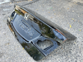 Oto Çıkma Parça / Kaporta & Karoser / Bagaj / Honda / Civic / Çıkma Parça 