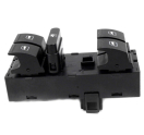 POLO SOL CAM DÜGMESİ 2011-2013 6RD959857B