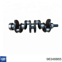 Chevrolet Aveo 1.4 16valf Krank Mili  .96348865