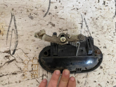 Oto Çıkma Parça / Mekanik / Kapı Kolu / Hyundai / Accent / Çıkma Parça 