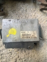 Toyota Carina 2.0 Motor Beyni