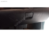 land rover freelander 1 torpido kapağı