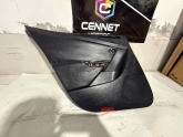 Oto Çıkma Parça / Mekanik / Kapı Döşemesi / Volkswagen / Passat / Çıkma Parça 