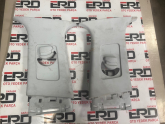 OPEL Grandland SAG SOL ORTA DİREK DOŞEMEMSİ