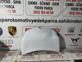 renault clio 4 ön kaput beyaz orijinal çıkma 2013-18
