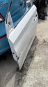 Oto Çıkma Parça / Kaporta & Karoser / Kapı / Hyundai / i20 / Çıkma Parça 