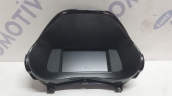 opel corsa f 2024 1.2 otomatik gösterge/km saati (son fiyat)