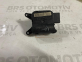 1K0907511C KLİMA KALORİFER HAVA YÖNDİRME MOTORU  Caddy-Golf 5- 6