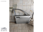 Hyundai Accent Era sağ ön kapı