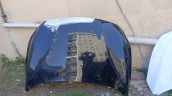 2014 18 Volvo S60 motor kaputu orijinal çıkma