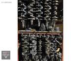 Oto Çıkma Parça / Motor / Krank / Honda / Civic / Çıkma Parça 