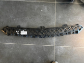 MERCEDES C W206 ÖN TAMPON ÜST BRAKET 2068851201 Ç