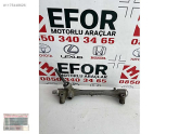 TOYOTA CHR DİREKSİYON KUTUSU ORJİNAL YEDEK PARÇA 16-23 A
