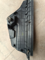 Oto Çıkma Parça / Jant & Lastik / Lastik / Toyota / Corolla / Çıkma Parça 