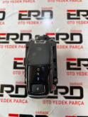 PEUGEOT 208 VİTES MEKANİZMASI 98336270DX