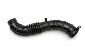 HAVA FİLTRE EMİŞ HORTUMU HYUNDAİ İ20 1.4CRDI 11-15 / 281381P200