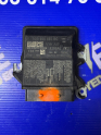 3Q0959655BG VW AUDİ SEAT SKODA AİRBAG BEYNİ