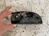 Oto Çıkma Parça / Mekanik / Kapı Kolu / Renault / Kangoo / Çıkma Parça 
