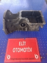 21135-2B020 BLUE RİO CEED İ20 İ30 BLOK ALT ARA YAĞ KARTERİ