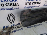 Oto Çıkma Parça / Kaporta & Karoser / Arka Tampon / Renault / Twingo / Çıkma Parça 