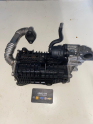 PEUGEOT PARTNER CİTROEN BERLİNGO 1.5HDİ EGR GL372002