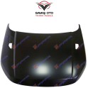 RANGE ROVER MOTOR KAPUTU / KAPUT 2012 VE ÜZERİ
