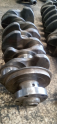 Oto Çıkma Parça / Motor / Krank / Volkswagen / Passat / Çıkma Parça 