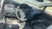 Fiat linea çıkma her türlü yedek parça
