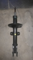 543026656R DACIA DUSTER SAĞ ÖN AMORTİSÖR