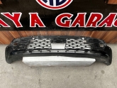 OPEL MOKKA B ALT IZGARA TAMPON ALT 16804500XT