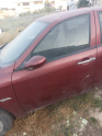 ALFA ROMEO 156 SOL ÖN KAPI