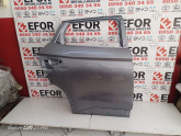 BYD SEAL U SAĞ ARKA KAPI ÇIKMA ORİJİNAL PARÇA