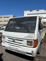 Oto Çıkma Parça / Motor / Motor Komple / Bmc / Levend / Çıkma Parça 
