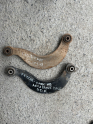 FORD FOCUS-HB C MAX ARKA DENGE KOLU AV61-5500-AC