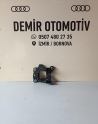 SANDERO TALiANT 2021-26 VAKUM POMPASI BAĞLANTI BRAKETİ SIFIR ORJ