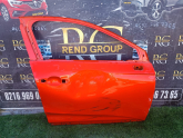 RENAULT CLİO 5 SAĞ ÖN KAPI ORİJİNAL ÇIKMA