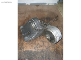 PEUGEOT PEJO 406 AKİS AKS KULAĞI