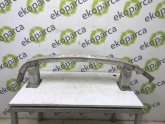 AUDI A6 2019 2021 ÖN TAMPON DEMİRİ 4K0807109