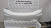 HONDA CİVİC FB7 2012 2016 ARKA TAMPON ÇIKMA ORJİNAL