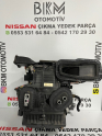 Oto Çıkma Parça / Isıtma, Soğutma & Klima / Kalorifer Kutusu / Nissan / Juke / Çıkma Parça 